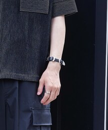 TOGA | ブレスレット