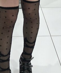 Angelic Pretty | ソックス/靴下