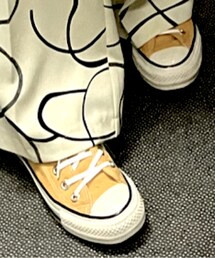 CONVERSE | その他シューズ