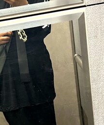 JEANASIS | Tシャツ/カットソー