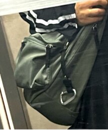 JEANASIS | ショルダーバッグ