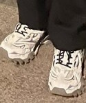 BALENCIAGA(バレンシアガ)の「シューズ(シューズ)」