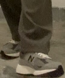 NEW BALANCE | シューズ
