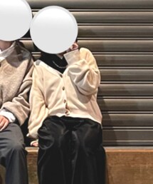 ZOZOTOWN | カーディガン/ボレロ