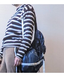 Epperson Mountaineering | バックパック/リュック