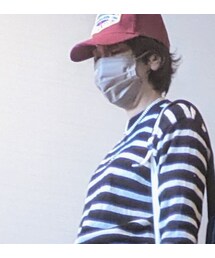 DSQUARED2 | キャップ