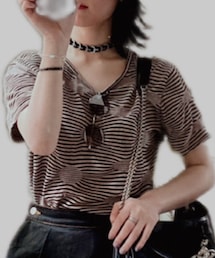 Vivienne Westwood MAN | Tシャツ/カットソー