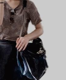 Vivienne Westwood | ショルダーバッグ