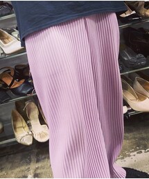 HOMME PLISSE ISSEY MIYAKE | その他パンツ