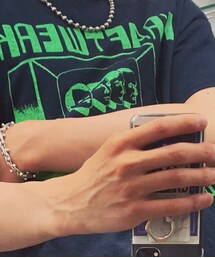 VINTAGE | Tシャツ/カットソー