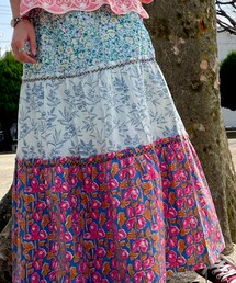 49BOY | スカート