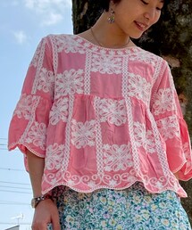 49BOY | シャツ/ブラウス