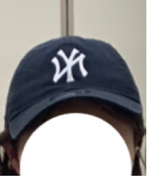 NEW ERA | キャップ