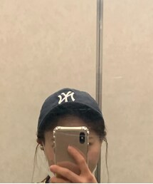 NEW ERA | キャップ