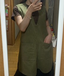 FREAK'S STORE | ベスト