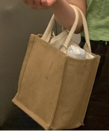 無印良品 | バッグ