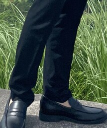 Sperry    | 商品名:STS19019(ローファー)