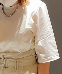 SACRA | Tシャツ/カットソー