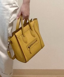 CELINE | ハンドバッグ