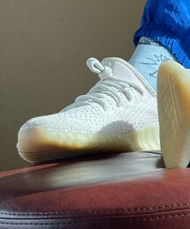 adidas | スニーカー