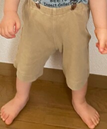無印良品 | チノパンツ
