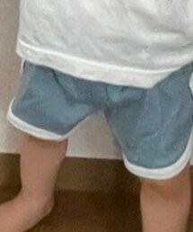 devirock | その他パンツ