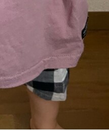 Birthday | その他パンツ