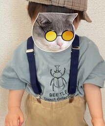 Birthday | Tシャツ/カットソー