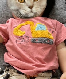 Birthday | Tシャツ/カットソー