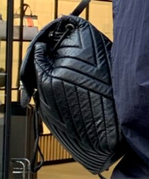 ARMANI EXCHANGE | バッグ