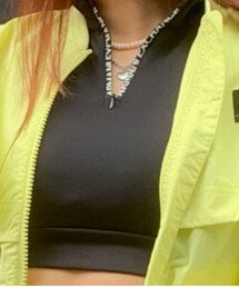 ARMANI EXCHANGE | トップス
