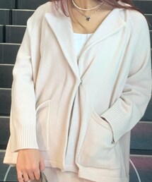 ARMANI EXCHANGE | トップス