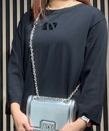 ARMANI EXCHANGE | ニット/セーター