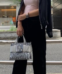 ARMANI EXCHANGE | その他パンツ