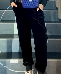 ARMANI EXCHANGE | パンツ