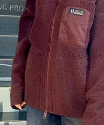 ARMANI EXCHANGE | トップス