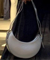 ARMANI EXCHANGE | バッグ