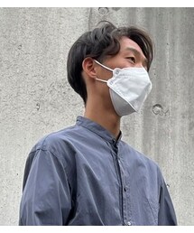 UNIQLO | シャツ/ブラウス