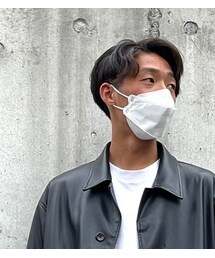 WYM LIDNM | ブルゾン