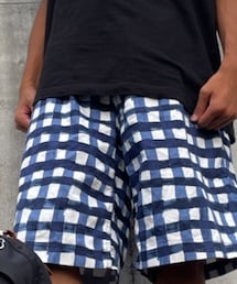 UNIQLO | その他パンツ