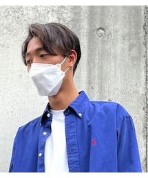 POLO RALPH LAUREN | シャツ/ブラウス