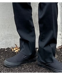 VANS | スリッポン