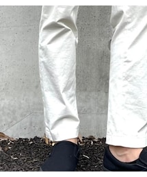 UNIQLO | その他パンツ