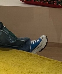 CONVERSE ALL STAR | スニーカー