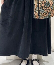 Samansa Mos2 | ワンピース