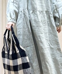 Samansa Mos2 | ワンピース