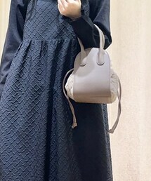 ehka sopo | バッグ