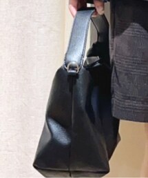 ehka sopo | ハンドバッグ