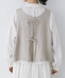 Samansa Mos2 | シャツ/ブラウス