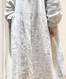 Samansa Mos2 | ワンピース